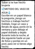 /album/metodos-para-saber-si-estas-embrujado-a/a11406966-382305668646097-991600690186095613-n-jpg/