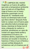 /album/metodos-para-saber-si-estas-embrujado-a/a10995439-1600663783535227-6574253411551696075-n-jpg1/