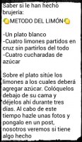 /album/metodos-para-saber-si-estas-embrujado-a/a1544337-382302251979772-2027174911089043234-n-jpg/
