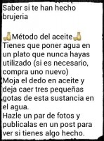 /album/metodos-para-saber-si-estas-embrujado-a/a10258483-382302358646428-4264706351184003318-n-jpg/