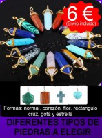 /album/fotogaleria-tienda/colgantes-jpg/